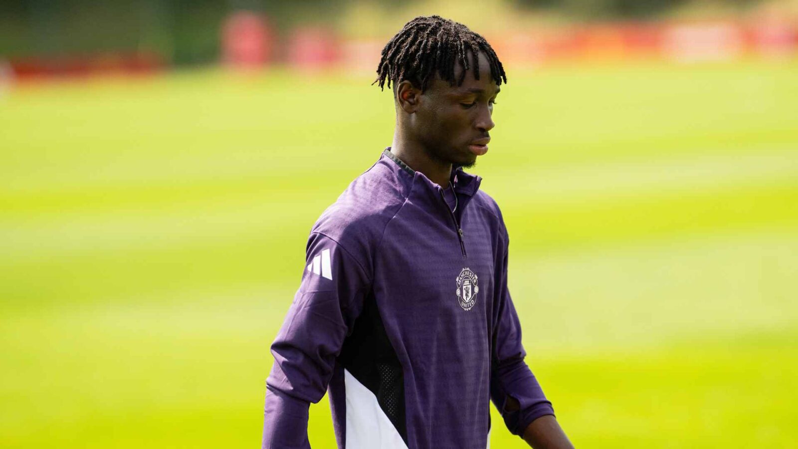 Kone Update: Insights Following the Tamworth Game Abandonment