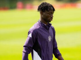 Kone Update: Insights Following the Tamworth Game Abandonment