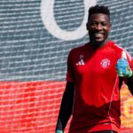 Insights and Innovations: Carrington's Latest Training Update