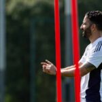 Ruben's Reflections: Unpacking Every Word from the Press Conference