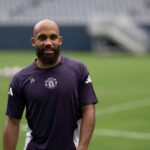 Anticipating Mbeumo's United Arrival: A Debut Countdown