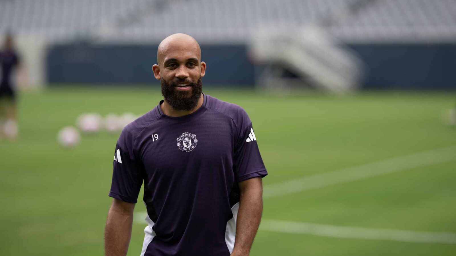 Anticipating Mbeumo's United Arrival: A Debut Countdown
