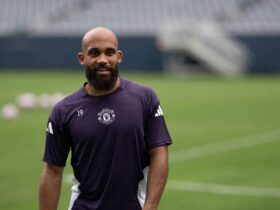 Anticipating Mbeumo's United Arrival: A Debut Countdown