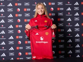 Rolfo and United: A Winning Partnership