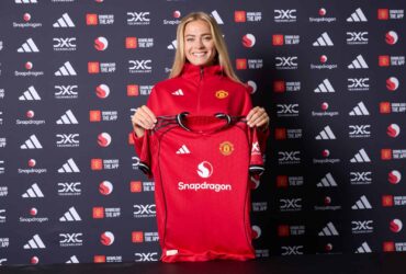 Rolfo and United: A Winning Partnership