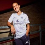 Zigiotti's Vision: Setting Bold Season Goals
