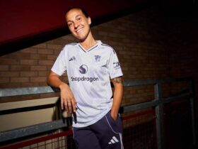 Zigiotti's Vision: Setting Bold Season Goals