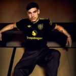 Embracing the Unconventional: The Arrival of Our Third Kit