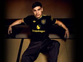 Embracing the Unconventional: The Arrival of Our Third Kit