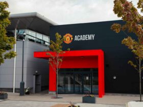 Kickoff: Academy Competition Launches
