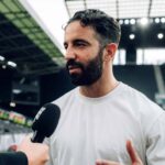 Ruben's Grimsby Press Briefing: Insights and Expectations