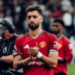 Fernandes: Resilience and Resolve After Fulham's Setback