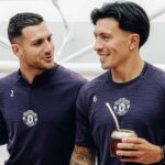 Red Revival: A Fresh Chapter at Carrington