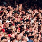 United's Vision 2025: Elevating Fan Experience