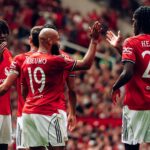 United Triumphs in a Nail-Biting Penalty Shootout Against Fiorentina