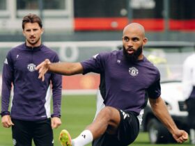 Possible Lineup Candidates for the Fiorentina Match
