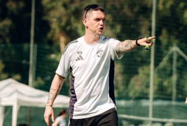 Skinner: Assembling the Perfect Team