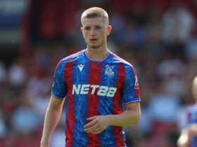 Latest transfer news: Real Madrid scout Adam Wharton as Roma eye Jadon Sancho move