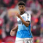 Who is Adilson Malanda? Middlesbrough sign top defender from Charlotte FC
