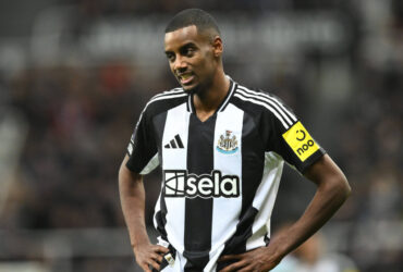 Total and net spend revealed - How much have Newcastle spent since the Saudi PFI takeover?