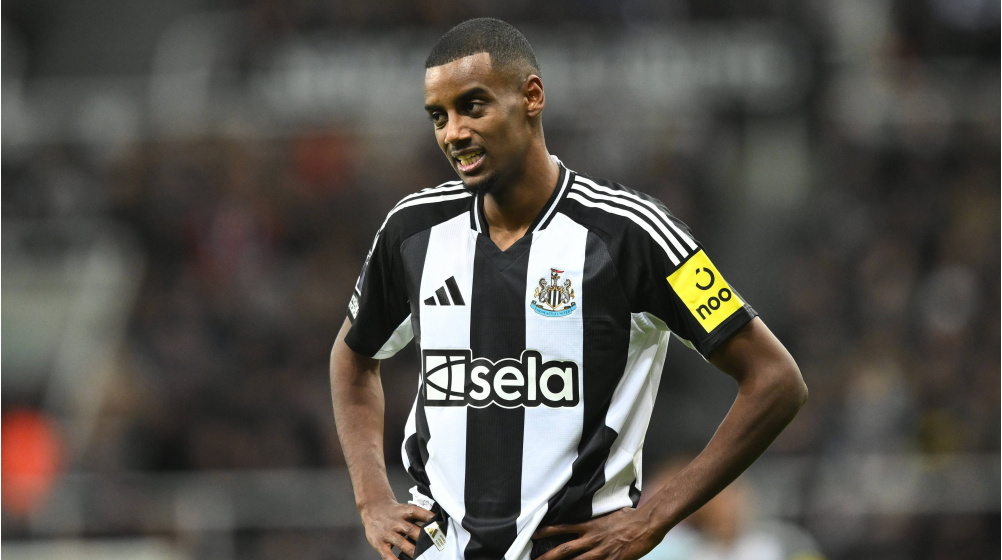Total and net spend revealed - How much have Newcastle spent since the Saudi PFI takeover?