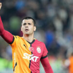 Álvaro Morata completes Como loan from AC Milan days after Galatasaray exit