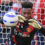 Latest transfer news: André Onana to return to Inter? Jamie Vardy wants Brendan Rodgers reunion at Celtic
