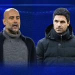 Last 10 seasons analysed - Which clubs tend to have the best starts to a Premier League season?