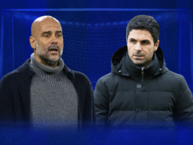 Last 10 seasons analysed - Which clubs tend to have the best starts to a Premier League season?