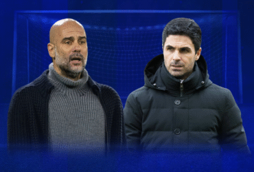 Last 10 seasons analysed - Which clubs tend to have the best starts to a Premier League season?