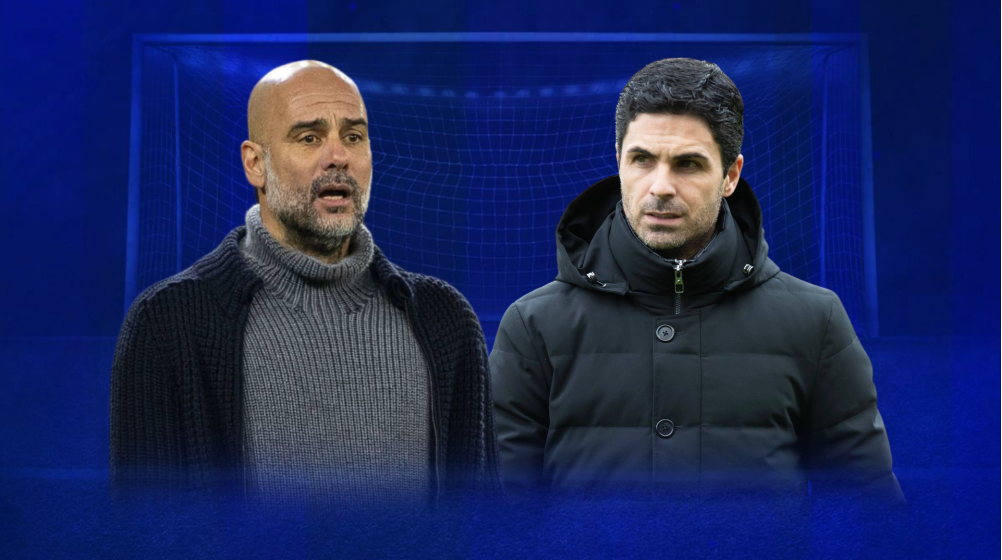Last 10 seasons analysed - Which clubs tend to have the best starts to a Premier League season?