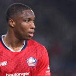 Huijsen or Zabarnyi replacement? Bournemouth sign Diakité for club-record transfer fee
