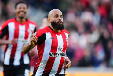 €1.1bn and counting - Premier League clubs are making more money than ever from player sales