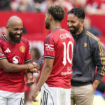 How much have Premier League clubs spent on signing Premier League players this summer?