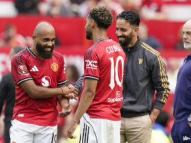 How much have Premier League clubs spent on signing Premier League players this summer?