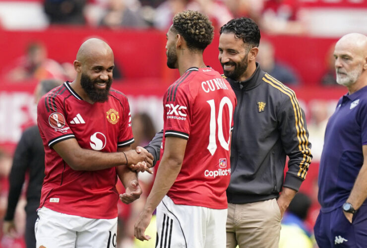 How much have Premier League clubs spent on signing Premier League players this summer?