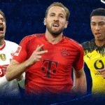Bundesliga preview: Who will challenge Bayern? Team to watch? U21 breakout star?