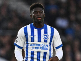 Latest transfer news: Man United made Carlos Baleba Brighton contact