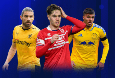 Hayden Hackney to Ipswich set to break record - Most expensive transfers in Championship history