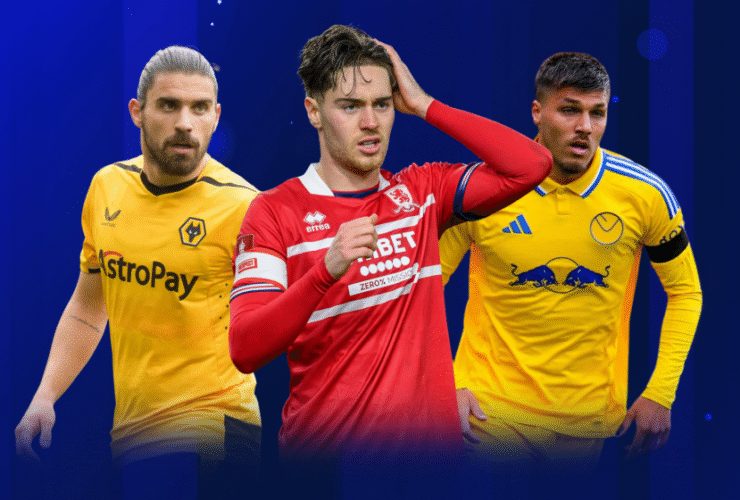 Hayden Hackney to Ipswich set to break record - Most expensive transfers in Championship history