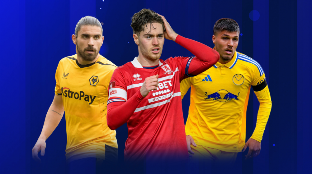 Hayden Hackney to Ipswich set to break record - Most expensive transfers in Championship history