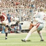 Steadfast Shield: The Legacy of Dependable Denis