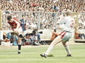Steadfast Shield: The Legacy of Dependable Denis