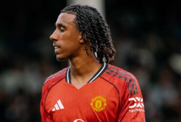 Evaluating Leny Yoro's Impact: Fan and Expert Perspectives