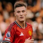 Your Guide to Catching the Grimsby vs. United Clash