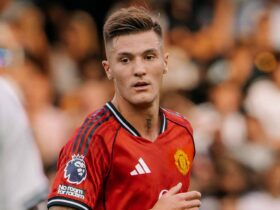 Your Guide to Catching the Grimsby vs. United Clash