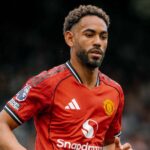 Your Guide to Streaming and Following United vs. Burnley