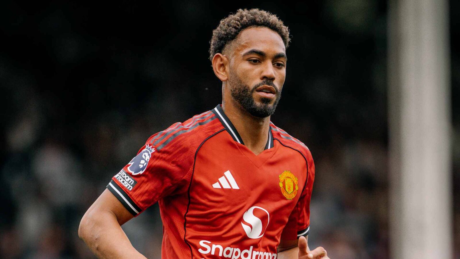 Your Guide to Streaming and Following United vs. Burnley