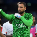 Latest transfer news: Chelsea & Man Utd chase Donnarumma, Arsenal mull over Rodrygo & Eze