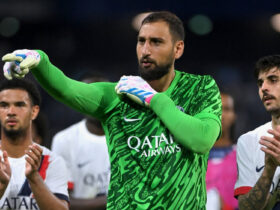 Latest transfer news: Chelsea & Man Utd chase Donnarumma, Arsenal mull over Rodrygo & Eze